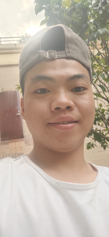 相亲相爱的第一张照片--茂名相亲服务中心