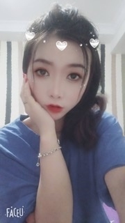 小丸子的第三张照片--茂名相亲服务中心