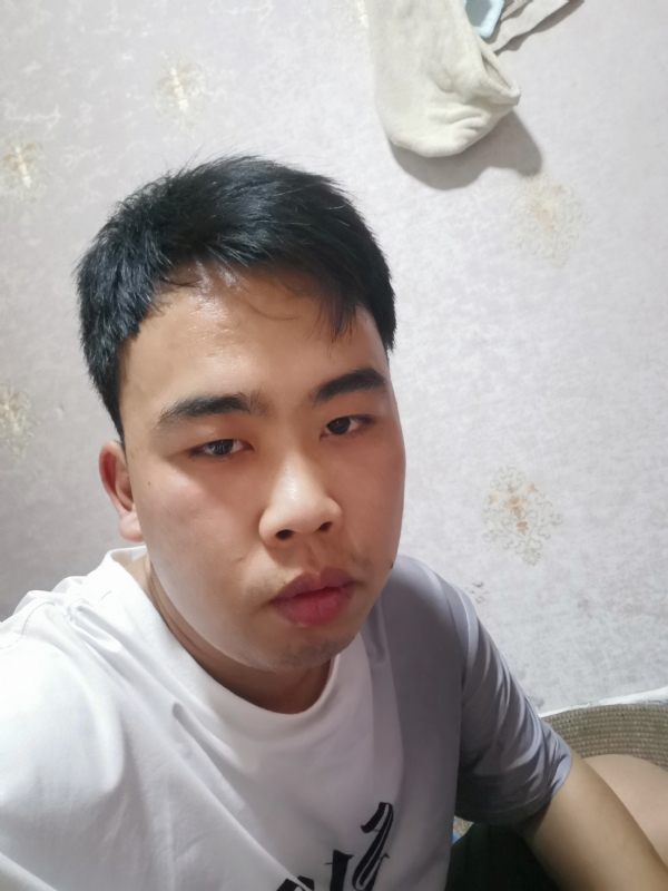 陶陶tjx的第二张照片--茂名相亲服务中心