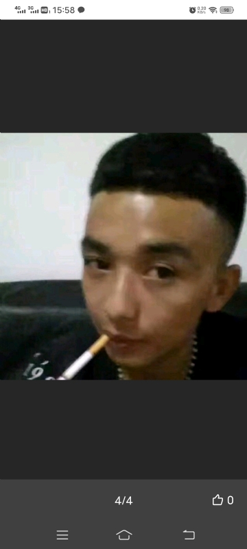 天道酬勤的第一张照片--茂名相亲服务中心