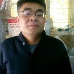无怨无悔的第一张照片--茂名相亲服务中心
