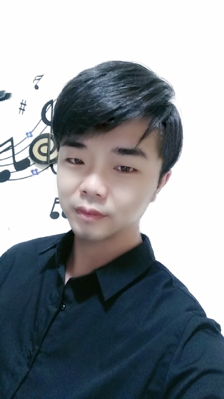 亮先生的第四张照片--茂名相亲服务中心