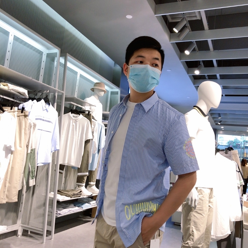 百年孤独的第一张照片--茂名相亲服务中心