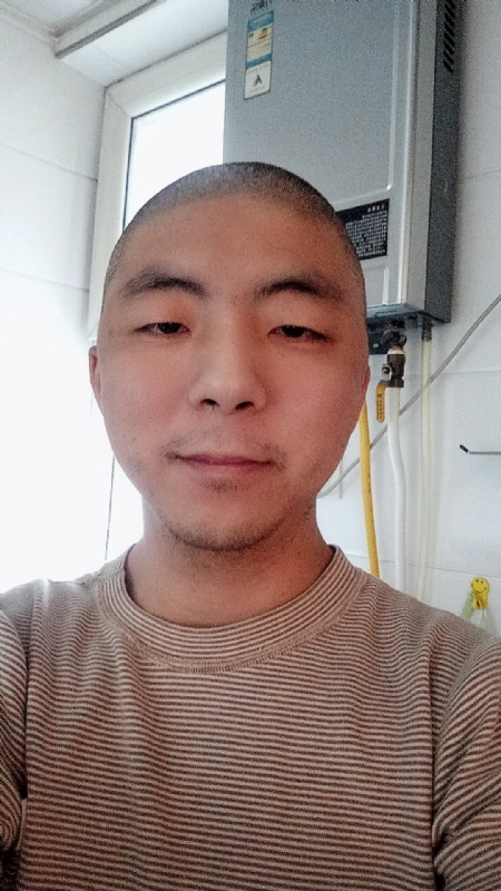 音乐小天才的第一张照片--茂名相亲服务中心