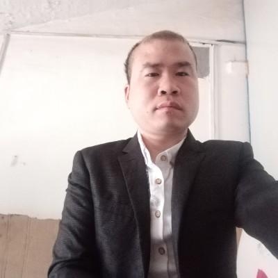 丁军的第一张照片--茂名相亲服务中心