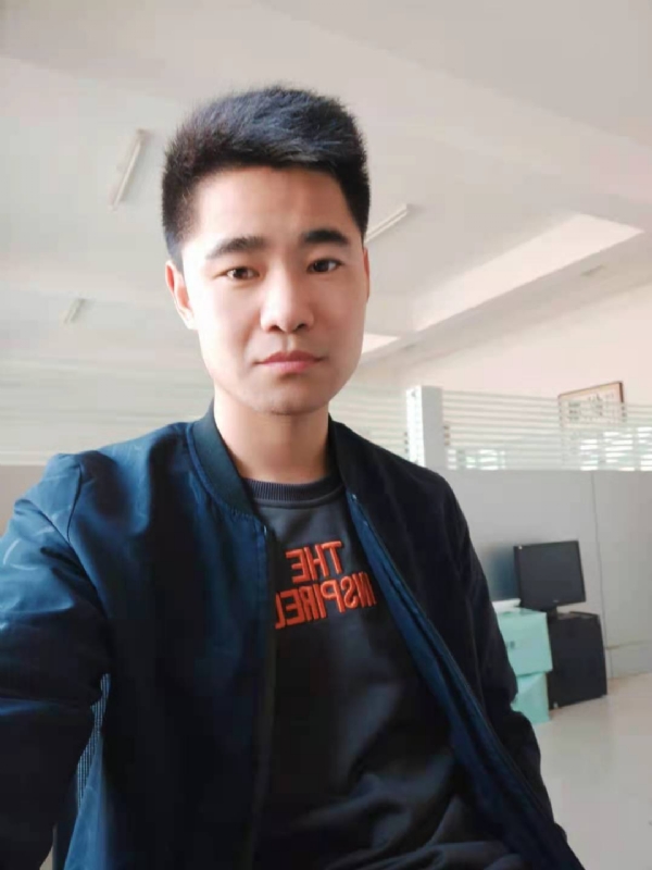 Meteor的第一张照片--茂名相亲服务中心
