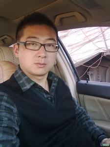 totti的第四张照片--茂名相亲服务中心