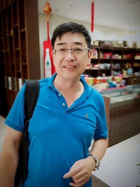 totti的第九张照片--茂名相亲服务中心