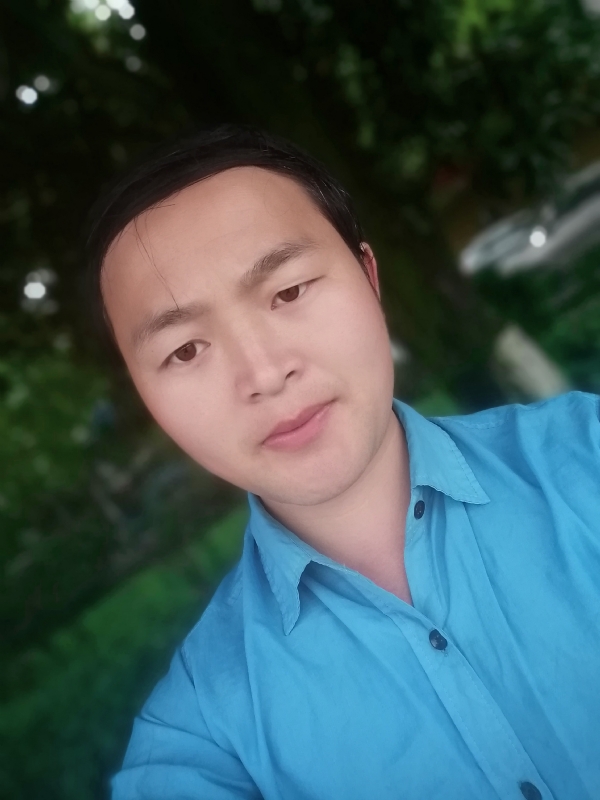 黎夕旧梦的第二张照片--茂名相亲服务中心
