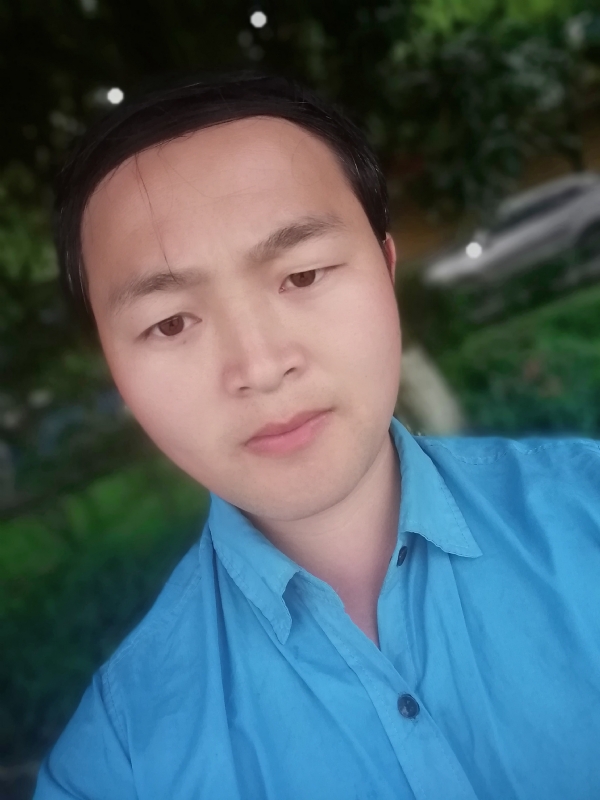 黎夕旧梦的第四张照片--茂名相亲服务中心