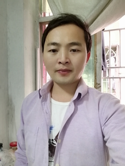 黎夕旧梦的第八张照片--茂名相亲服务中心