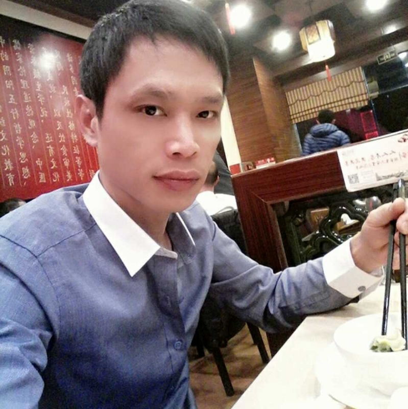 阳光的第四张照片--茂名相亲服务中心