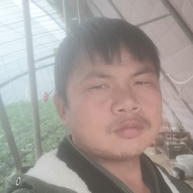 孤狼‘的第一张照片--茂名相亲服务中心