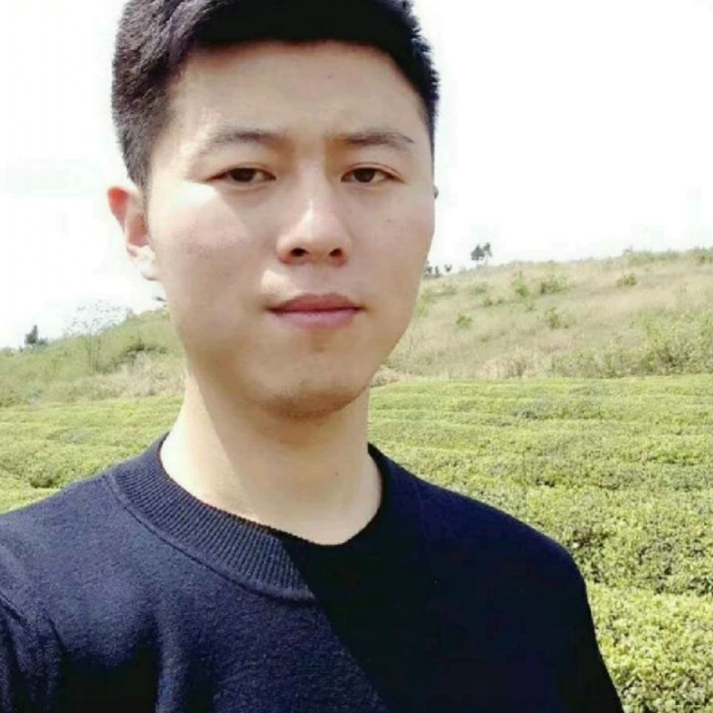平底鞋在宣城的第一张照片--茂名相亲服务中心