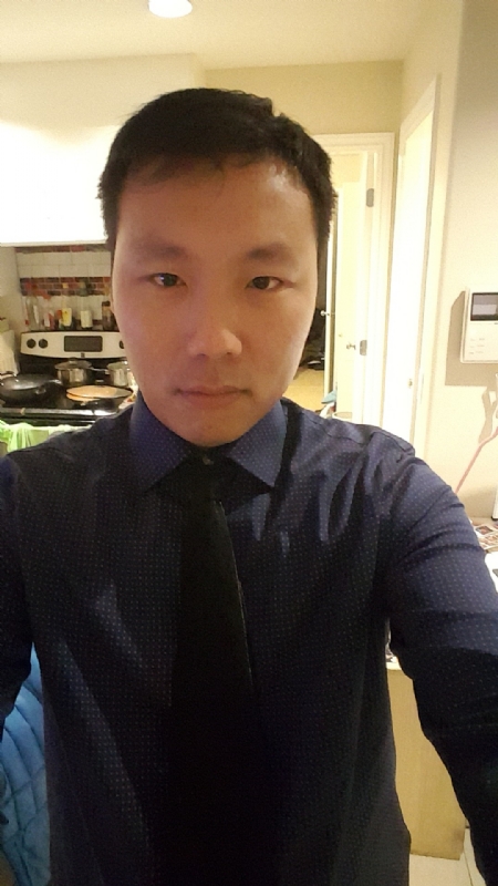 太久的等待的第一张照片--茂名相亲服务中心