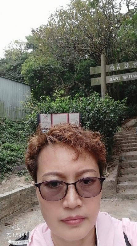 明月的第一张照片--茂名相亲服务中心