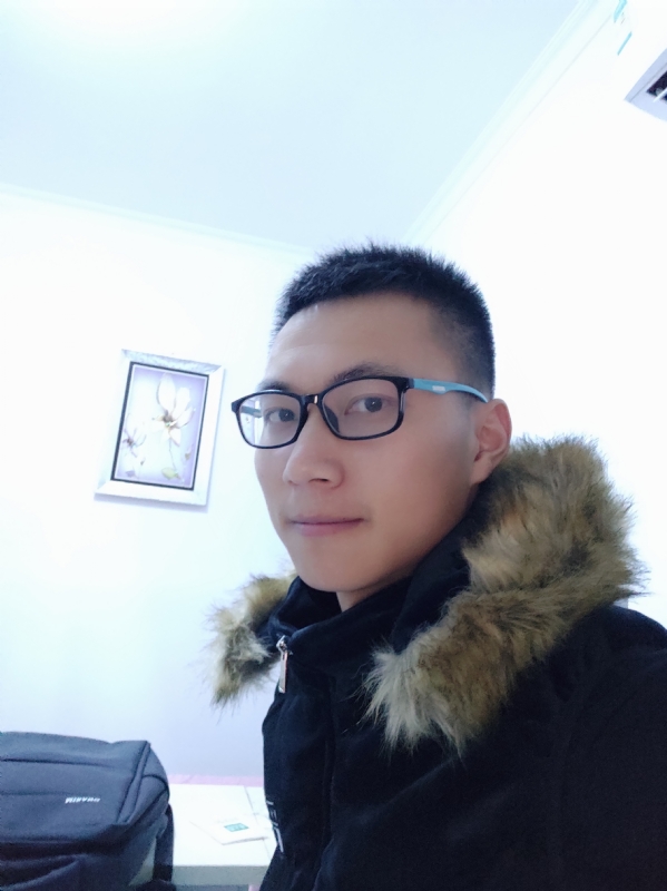 华华的第五张照片--茂名相亲服务中心