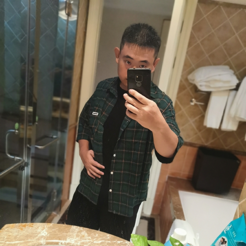 好似见过你的第一张照片--茂名相亲服务中心