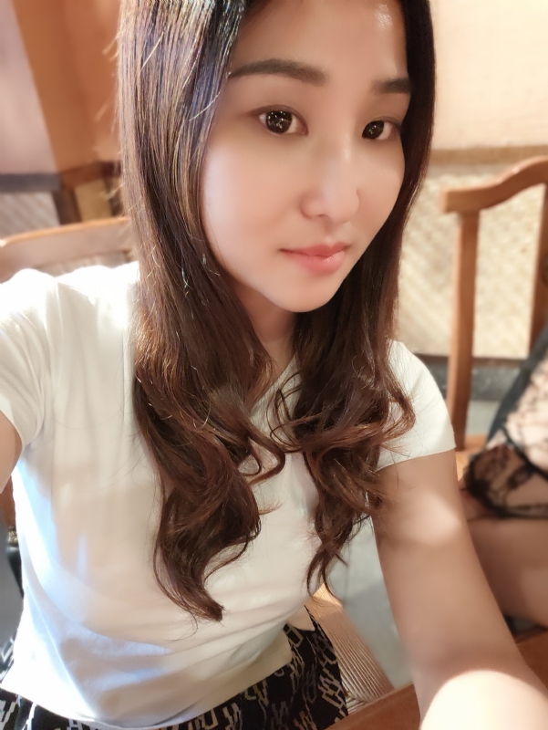 wwp1688的第一张照片--茂名相亲服务中心