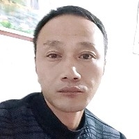 揽风挽你的第一张照片--茂名相亲服务中心