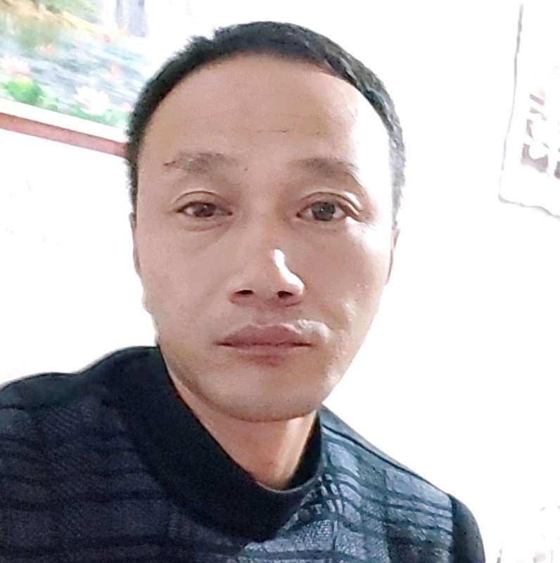 揽风挽你的第二张照片--茂名相亲服务中心