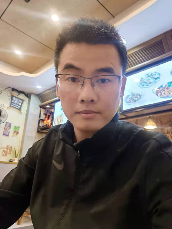 奔向幸福的第一张照片--茂名相亲服务中心