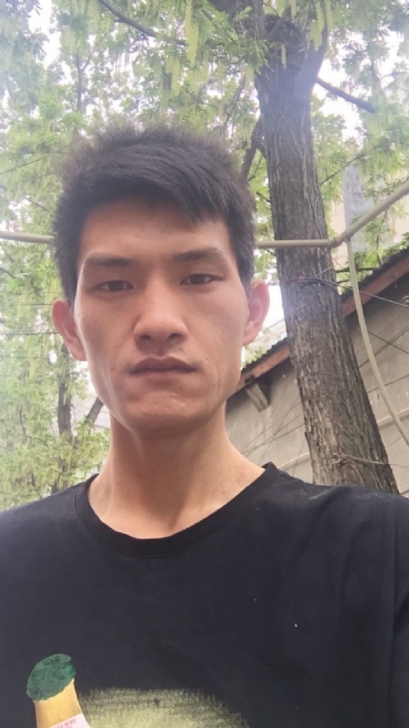 忘了他吧我搬砖养你的第一张照片--茂名相亲服务中心