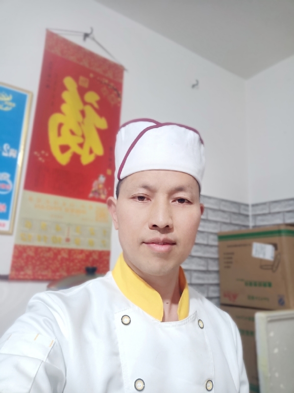 领悟人生的第一张照片--茂名相亲服务中心