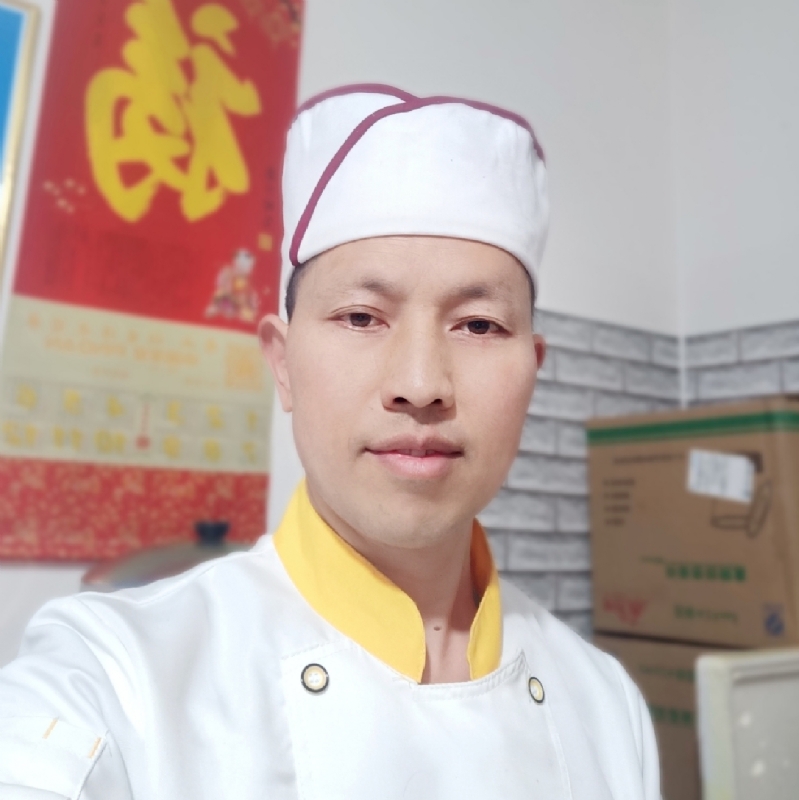 领悟人生的第三张照片--茂名相亲服务中心