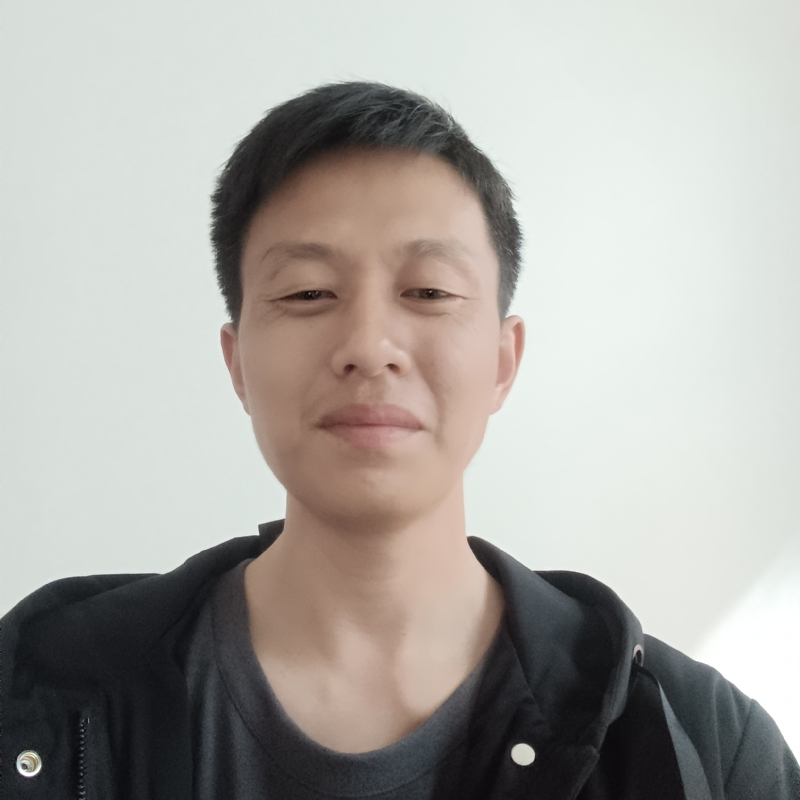林志996的第一张照片--茂名相亲服务中心