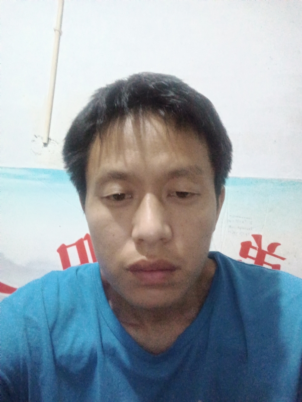 林志996的第三张照片--茂名相亲服务中心