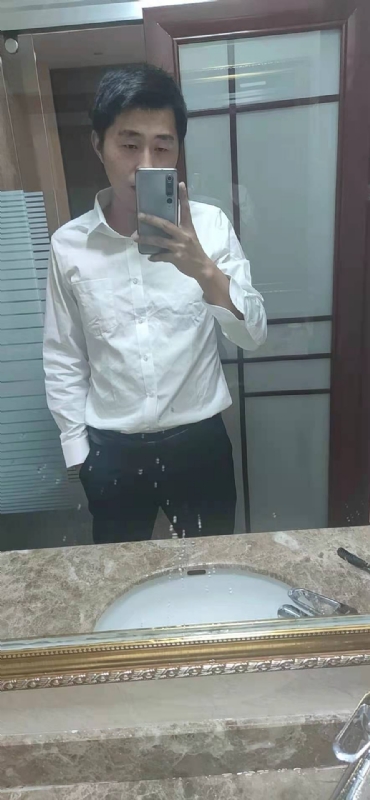Lelele的第一张照片--茂名相亲服务中心