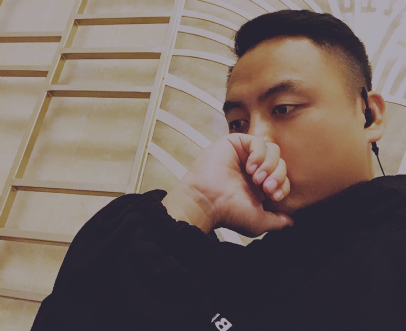楠的第一张照片--茂名相亲服务中心