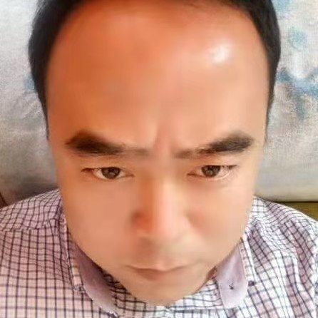 天天的第二张照片--茂名相亲服务中心