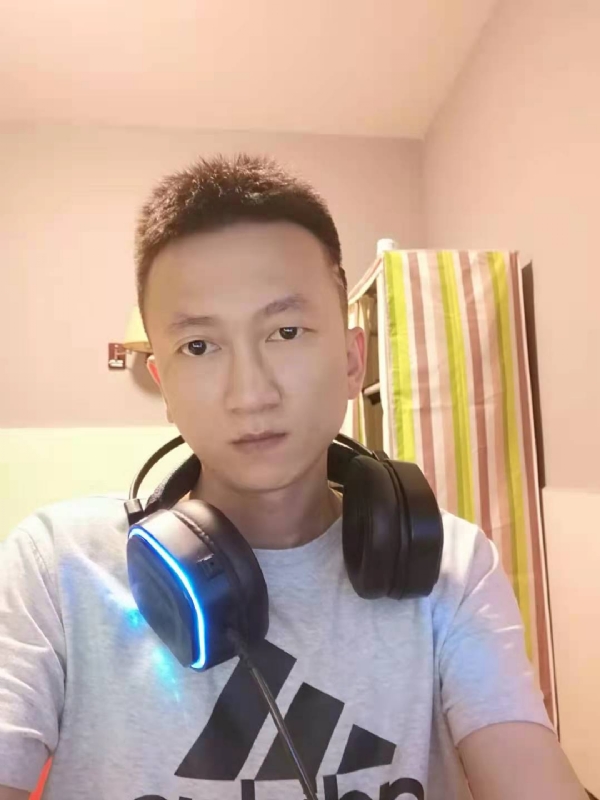 嘿嘿嘿的第二张照片--茂名相亲服务中心