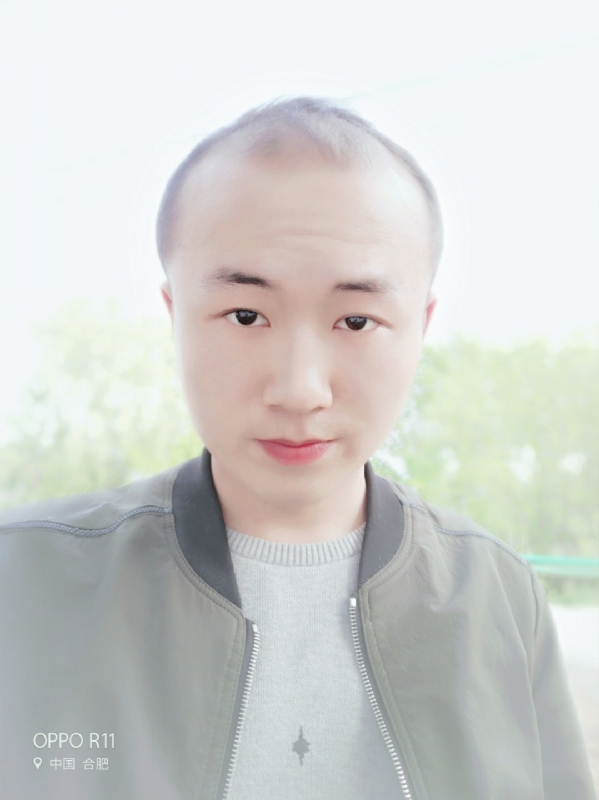 云中漫步的第一张照片--茂名相亲服务中心