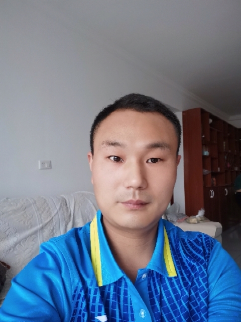 明哥的第一张照片--茂名相亲服务中心