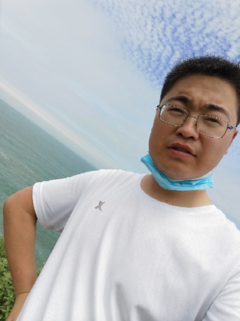 晴川暮雪的第一张照片--茂名相亲服务中心