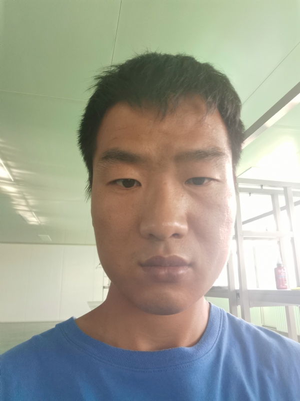 只为你来的第四张照片--茂名相亲服务中心