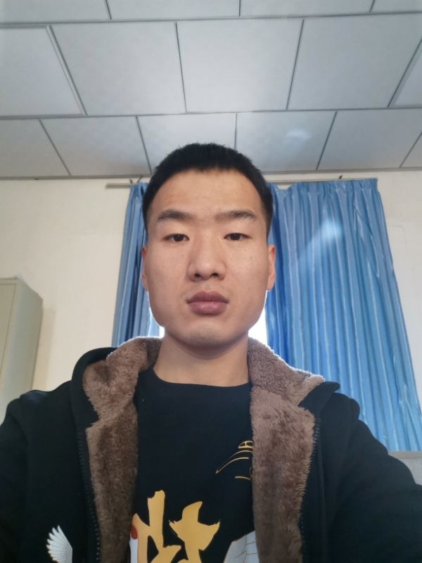 只为你来的第五张照片--茂名相亲服务中心
