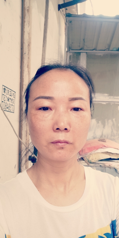 历练的第一张照片--茂名相亲服务中心
