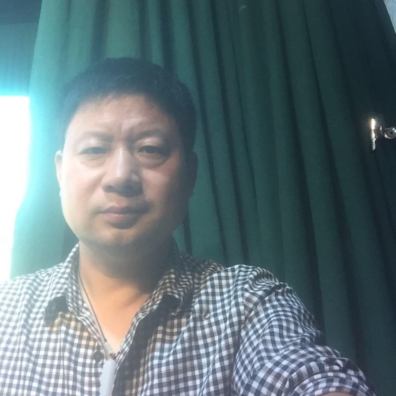 春康可帅的第一张照片--茂名相亲服务中心