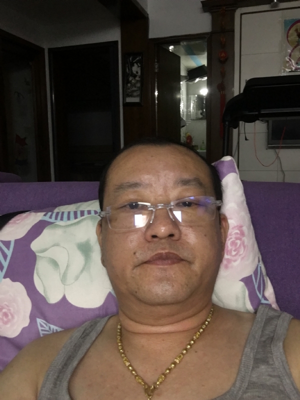 我来自温州市区的第一张照片--茂名相亲服务中心