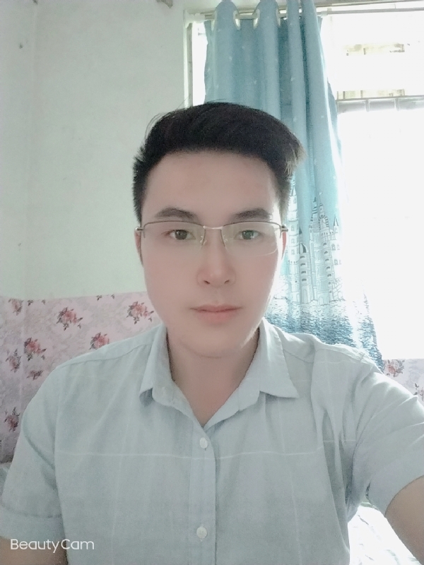 浮云的第一张照片--茂名相亲服务中心