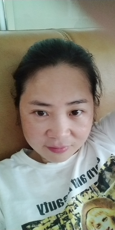 如果的第一张照片--茂名相亲服务中心