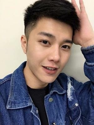 hidshfdso的第一张照片--茂名相亲服务中心