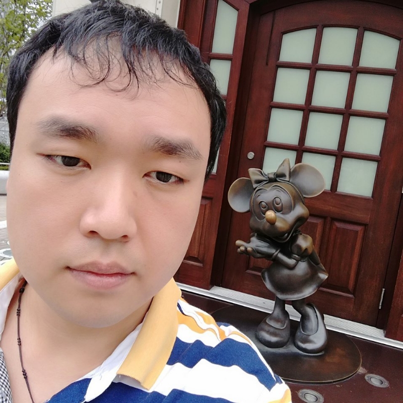 玖语笙的第五张照片--茂名相亲服务中心