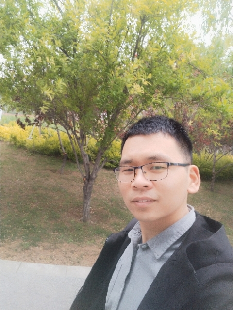 凌晨三点三分的第四张照片--茂名相亲服务中心