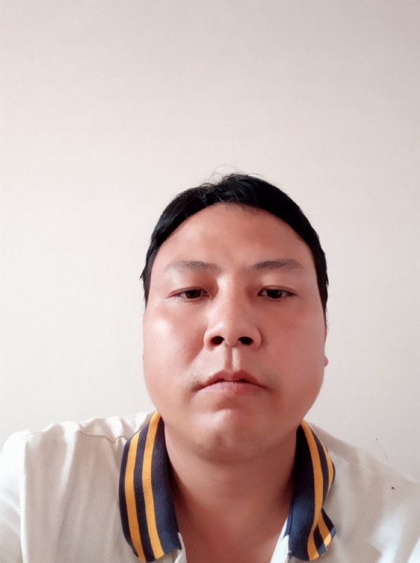 风雨同在的第一张照片--茂名相亲服务中心