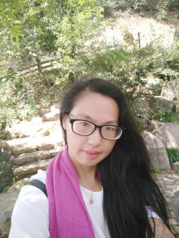 阿章的第四张照片--茂名相亲服务中心